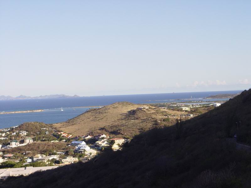 saint_martin_083.jpg