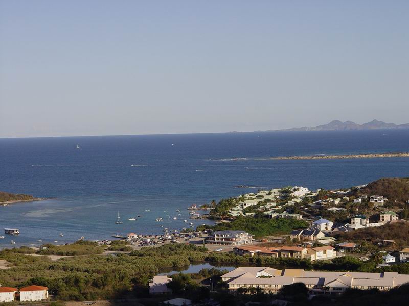 saint_martin_084.jpg