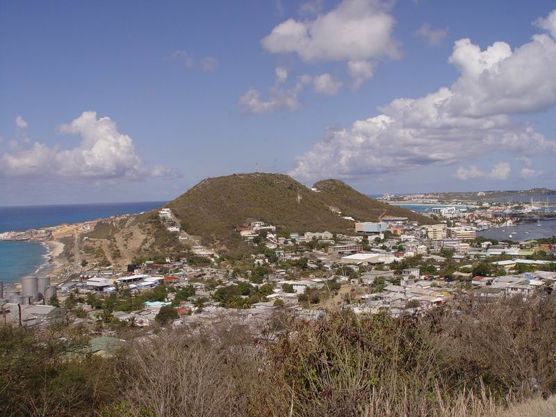 saint_martin_086.jpg