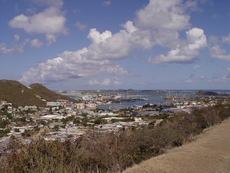 saint_martin_087.jpg