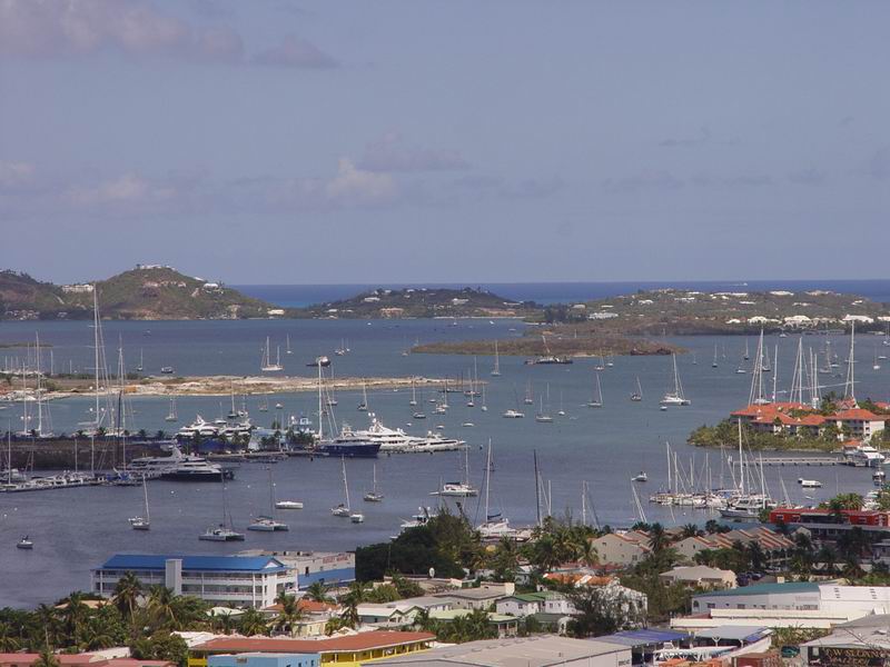 saint_martin_090.jpg