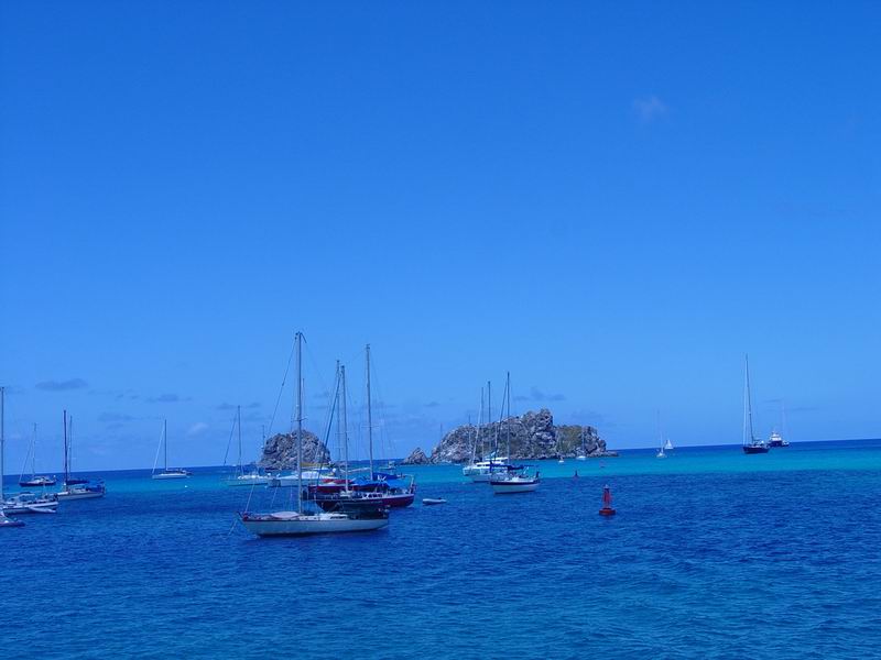 saint_martin_094.jpg