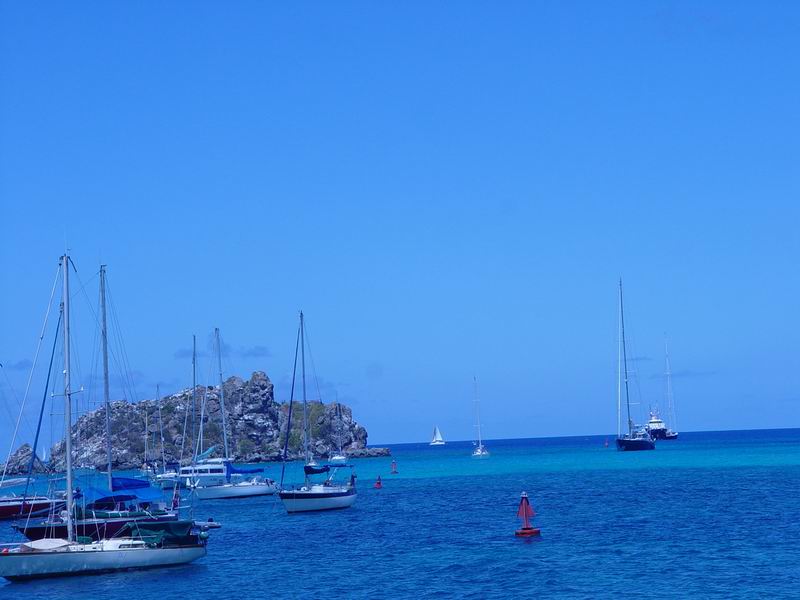 saint_martin_095.jpg