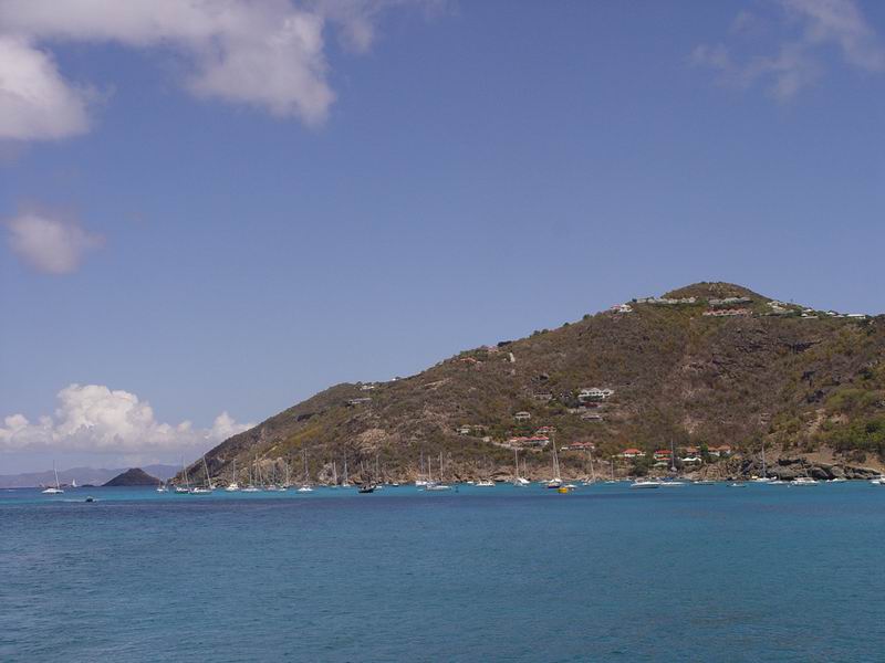 saint_martin_096.jpg