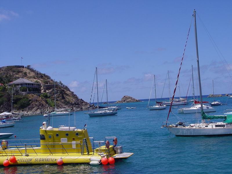 saint_martin_097.jpg