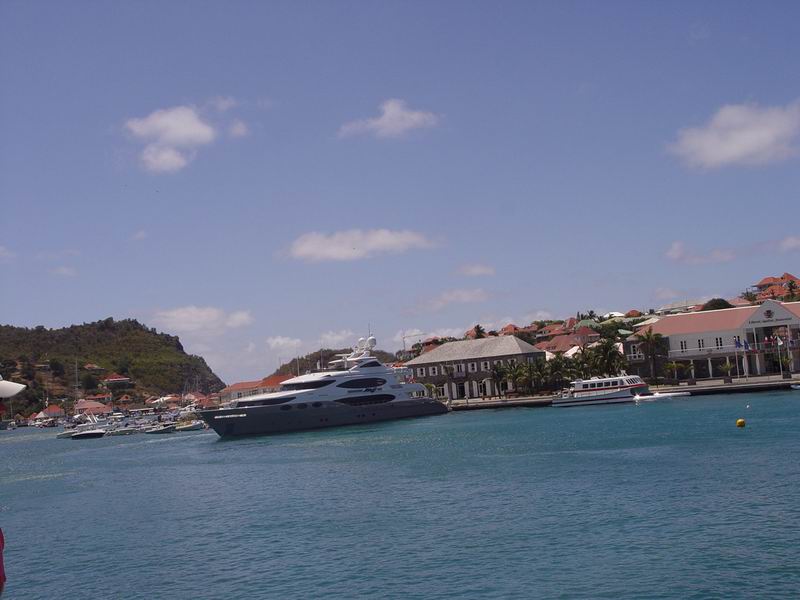 saint_martin_098.jpg