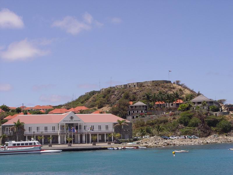 saint_martin_100.jpg