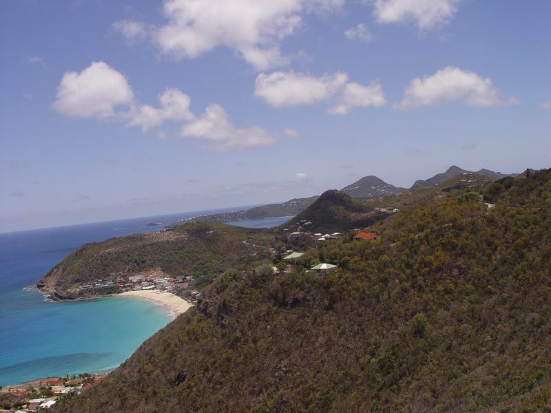 saint_martin_104.jpg