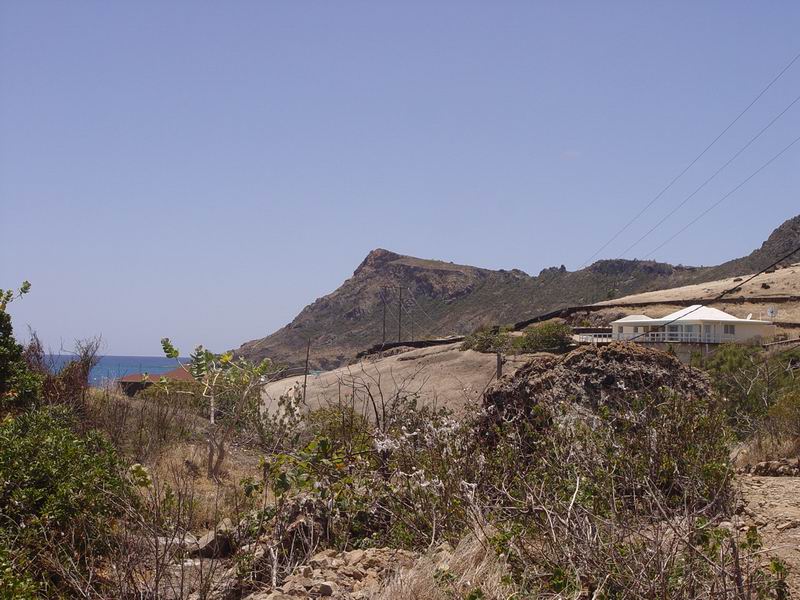 saint_martin_114.jpg