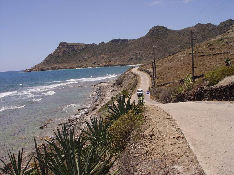 saint_martin_117.jpg