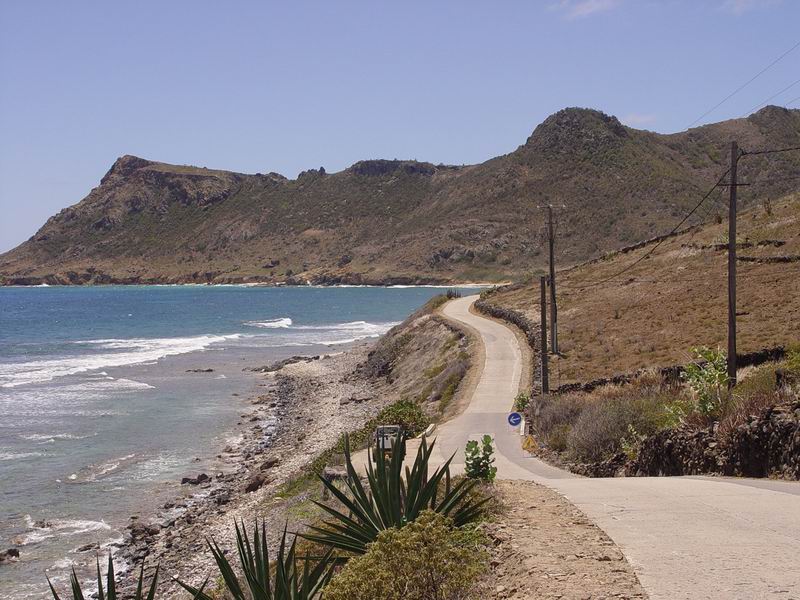 saint_martin_119.jpg