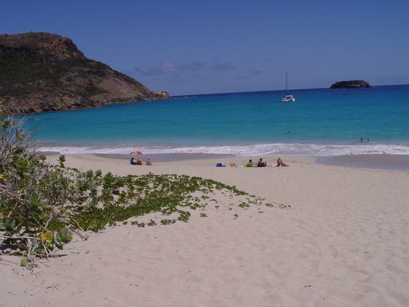 saint_martin_125.jpg