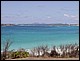 saint_martin_012.jpg