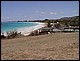 saint_martin_014.jpg