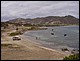 saint_martin_022.jpg