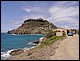 saint_martin_030.jpg