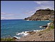 saint_martin_031.jpg