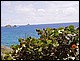 saint_martin_034.jpg