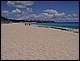 saint_martin_035.jpg