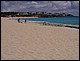 saint_martin_036.jpg