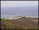 saint_martin_041.jpg
