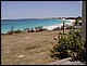 saint_martin_044.jpg