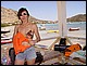 saint_martin_049.jpg