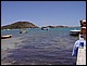 saint_martin_052.jpg