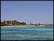 saint_martin_064.jpg