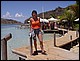 saint_martin_067.jpg