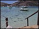 saint_martin_068.jpg