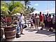 saint_martin_071.jpg