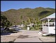 saint_martin_076.jpg