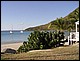 saint_martin_077.jpg