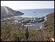 saint_martin_078.jpg