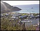 saint_martin_079.jpg