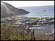 saint_martin_079.jpg