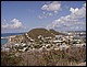 saint_martin_086.jpg