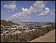 saint_martin_087.jpg