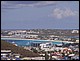 saint_martin_091.jpg