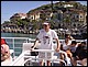 saint_martin_092.jpg