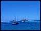 saint_martin_094.jpg