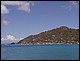 saint_martin_096.jpg