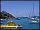 saint_martin_097.jpg