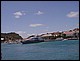 saint_martin_098.jpg