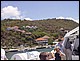 saint_martin_099.jpg