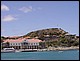 saint_martin_100.jpg