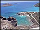 saint_martin_102.jpg