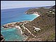 saint_martin_103.jpg