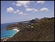 saint_martin_104.jpg